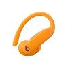 eComm 498 PowerbeatsPro2 ZEST RGB Angle01 v034 s