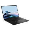 ASUS Zenbook 14/UM3406KA-OLED122X/AI7-350/14''/WUXGA/16GB/1TB SSD/AMD int/W11P/Black/2R