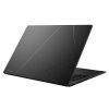 ASUS Zenbook 14/UM3406KA-OLED122X/AI7-350/14''/WUXGA/16GB/1TB SSD/AMD int/W11P/Black/2R