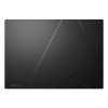 ASUS Zenbook 14/UM3406KA-OLED122X/AI7-350/14''/WUXGA/16GB/1TB SSD/AMD int/W11P/Black/2R