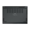ASUS Zenbook 14/UM3406KA-OLED122X/AI7-350/14''/WUXGA/16GB/1TB SSD/AMD int/W11P/Black/2R