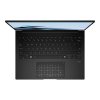 ASUS Zenbook 14/UM3406KA-OLED122X/AI7-350/14''/WUXGA/16GB/1TB SSD/AMD int/W11P/Black/2R