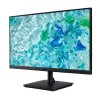 Acer Vero/V247YGbip/23,8''/IPS/FHD/100Hz/4ms/Black/3R