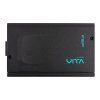VITA BD 2