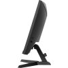 iiyama G-Master/GC2480HSU-B1/23,6''/VA/FHD/180Hz/0,5ms/Black/3R