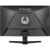 iiyama G-Master/GC2480HSU-B1/23,6''/VA/FHD/180Hz/0,5ms/Black/3R