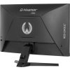 iiyama G-Master/GC2480HSU-B1/23,6''/VA/FHD/180Hz/0,5ms/Black/3R