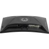 iiyama G-Master/GC2480HSU-B1/23,6''/VA/FHD/180Hz/0,5ms/Black/3R