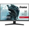 iiyama G-Master/GC2480HSU-B1/23,6''/VA/FHD/180Hz/0,5ms/Black/3R
