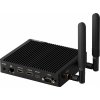 Viewsonic - ViewBoard Box VBS200-A