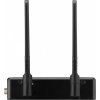 Viewsonic - ViewBoard Box VBS200-A