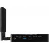 Viewsonic - ViewBoard Box VBS200-A