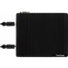 Viewsonic - ViewBoard Box VBS200-A