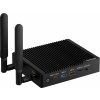 Viewsonic - ViewBoard Box VBS200-A