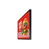 55'' LED Samsung OH55DX-FHD, 3500cd, FO, 24/7