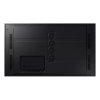 55'' LED Samsung OH55DX-FHD, 3500cd, FO, 24/7