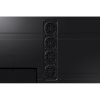 55'' LED Samsung OH55DX-FHD, 3500cd, FO, 24/7