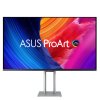 32'' WLED ASUS PA32UCDM