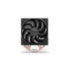 Endorfy CPU chladič Fera 5 120mm