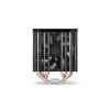Endorfy CPU chladič Fera 5 120mm