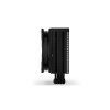 Endorfy CPU chladič Fera 5 Black 120mm