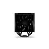 Endorfy CPU chladič Fera 5 Black 120mm
