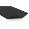 Endorfy podložka pod myš Cordura Speed ??XL 40x90