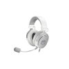 Endorfy Viro Plus/USB/Onyx White