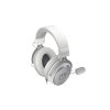 Endorfy Viro Plus/USB/Onyx White