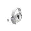 Endorfy Viro Plus/USB/Onyx White