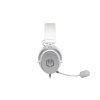 Endorfy Viro Plus/USB/Onyx White