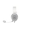 Endorfy Viro Plus/USB/Onyx White