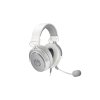 Endorfy Viro Plus/USB/Onyx White