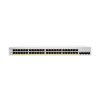 Cisco CBS220-48T-4G-EU REFRESH