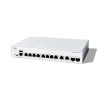 Cisco Catalyst C1200-8T-E-2G REFRESH