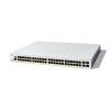 Cisco C1200 48P 4Ga s3