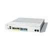 Cisco Catalyst C1300-8MGP-2X REFRESH