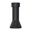 front lidclose s