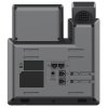 Grandstream GRP2610 SIP telefón, 2 linky, 8 VPK, farebný LCD, 2 SIP účty