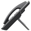 Grandstream GRP2610P SIP telefón, 2 linky, 8 VPK, farebný LCD, 2 SIP účty, PoE