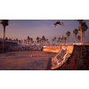 PS5 - Tony Hawk's Pro Skater 1+2