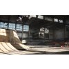 PS5 - Tony Hawk's Pro Skater 1+2