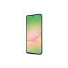 Samsung Galaxy A56 5G/8GB/128GB/Green