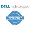 Dell warranty 01 s