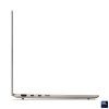 Yoga Slim 7 14ILL10 13