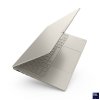 Lenovo Yoga Slim 7/14ILL10/U5-226V/14''/2880x1800/16GB/1TB/Arc 130V/W11H/Seashell/3R On-Site
