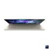 Yoga Slim 7 14ILL10 7