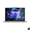 Yoga Slim 7 14ILL10 3