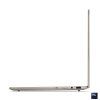 Yoga Slim 7 14ILL10 12