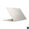 Yoga Slim 7 14ILL10 9